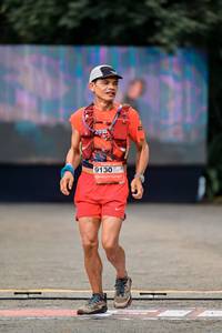 BIB: 
                            <button type="button" onclick="openModal(25180982)" class="btn btn-primary btn-sm float-right btn-popup" data-toggle="modal" data-target=".modal-high-quality">
                        <i class="fas fa-shopping-cart"></i> Add to Cart
                    </button>
                                            <button type="button" onclick="isThisMe(25180982, true)" class="btn btn-success btn-sm float-right btn-popup btn-isme hidden" data-toggle="tooltip" data-placement="bottom" title="นี่คือรูปของคุณใช่ไหม คลิกที่นี่เพื่อเอาเข้าอัลบั้ม">
                        <i class="fas fa-plus"></i> Add to album
                    </button>
                    <button type="button" onclick="isThisMe(25180982, false)" class="btn btn-warning btn-sm float-right btn-popup btn-isnotme hidden">
                        <i class="fas fa-ban"></i> Remove from album
                    </button>